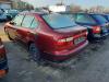  Seat Toledo (1999-2004) Разборочный номер C0064 #2