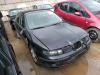  Seat Toledo (1999-2004) Разборочный номер P2630 #2