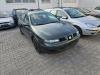  Seat Toledo (1999-2004) Разборочный номер T6164 #1