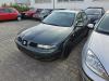  Seat Toledo (1999-2004) Разборочный номер T6164 #2