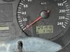  Seat Toledo (1999-2004) Разборочный номер T6203 #7
