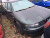  Seat Toledo (1999-2004) Разборочный номер S7511 #1