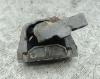 Подушка крепления двигателя Seat Toledo (2004-2009) Артикул 55087247 - Фото #1