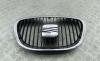 Решетка радиатора Seat Toledo (2004-2009) Артикул 55087469 - Фото #1