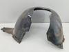 Защита крыла (подкрылок) передняя левая Seat Toledo (2004-2009) Артикул 55087555 - Фото #1
