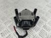 Катушка зажигания Seat Toledo (2004-2009) Артикул 55239775 - Фото #1