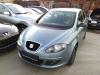 Seat Toledo (2004-2009) Разборочный номер L7509 #1