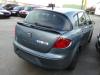  Seat Toledo (2004-2009) Разборочный номер L7509 #2