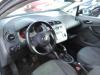  Seat Toledo (2004-2009) Разборочный номер L7509 #3