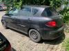  Seat Toledo (2004-2009) Разборочный номер T4753 #2