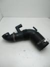 Патрубок воздушного фильтра Skoda Fabia mk2 (5J) 2007-2014 Артикул 54297671 - Фото #1