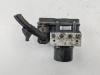 Блок управления ABS Skoda Fabia mk2 (5J) 2007-2014 Артикул 54820843 - Фото #1