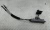 Кулиса КПП Skoda Fabia mk2 (5J) 2007-2014 Артикул 54820898 - Фото #1