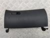 Бардачок Skoda Fabia mk2 (5J) 2007-2014 Артикул 55059733 - Фото #1