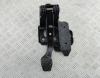 Педаль тормоза Skoda Fabia mk2 (5J) 2007-2014 Артикул 55059734 - Фото #1