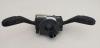 Переключатель подрулевой (стрекоза) Skoda Fabia mk2 (5J) 2007-2014 Артикул 55086230 - Фото #1