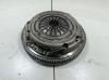 Маховик Skoda Fabia mk2 (5J) Артикул 55141688 - Фото #1