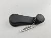 Ручка стеклоподъемника Skoda Fabia mk2 (5J) Артикул 55182509 - Фото #1