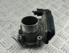 Заслонка дроссельная Skoda Fabia mk2 (5J) Артикул 55242363 - Фото #1