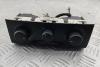 Переключатель отопителя Skoda Fabia mk2 (5J) 2007-2014 Артикул 55368028 - Фото #1