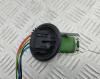 Сопротивление отопителя Skoda Fabia mk2 (5J) 2007-2014 Артикул 55368097 - Фото #1
