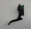 Педаль газа Skoda Fabia mk2 (5J) 2007-2014 Артикул 55368387 - Фото #1