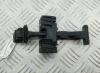 Ограничитель открывания двери передней Skoda Fabia mk2 (5J) 2007-2014 Артикул 55375100 - Фото #1