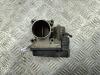 Заслонка дроссельная Skoda Fabia mk2 (5J) 2007-2014 Артикул 55399492 - Фото #1