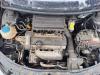  Skoda Fabia mk2 (5J) 2007-2014 Разборочный номер C1272 #5