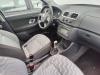  Skoda Fabia mk2 (5J) 2007-2014 Разборочный номер C1272 #6