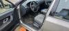  Skoda Fabia mk2 (5J) 2007-2014 Разборочный номер F0147 #4