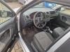  Skoda Fabia mk2 (5J) 2007-2014 Разборочный номер F0191 #5