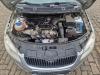  Skoda Fabia mk2 (5J) 2007-2014 Разборочный номер F0191 #6