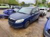  Skoda Fabia mk2 (5J) 2007-2014 Разборочный номер C1312 #2