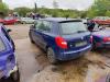  Skoda Fabia mk2 (5J) 2007-2014 Разборочный номер C1312 #3
