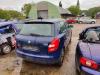  Skoda Fabia mk2 (5J) 2007-2014 Разборочный номер C1312 #4