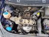  Skoda Fabia mk2 (5J) 2007-2014 Разборочный номер C1312 #5