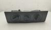 Переключатель отопителя Skoda Fabia mk1 (6Y) 1999-2009 Артикул 54815439 - Фото #1