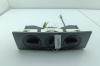 Переключатель отопителя Skoda Fabia mk1 (6Y) 1999-2009 Артикул 54822503 - Фото #1
