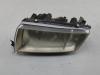 Фара левая Skoda Fabia mk1 (6Y) 1999-2009 Артикул 54934150 - Фото #1