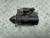 Стартер Skoda Fabia mk1 (6Y) 1999-2009 Артикул 54934243 - Фото #1