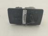 Переключатель света Skoda Fabia mk1 (6Y) 1999-2009 Артикул 55102719 - Фото #1