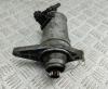 Стартер Skoda Fabia mk1 (6Y) Артикул 55103888 - Фото #1