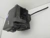 Кожух аккумулятора (короб АКБ) Skoda Fabia mk1 (6Y) 1999-2009 Артикул 55109014 - Фото #1