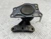 Подушка крепления двигателя Skoda Fabia mk1 (6Y) 1999-2009 Артикул 55109036 - Фото #1