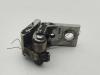 Петля двери задней левой Skoda Fabia mk1 (6Y) 1999-2009 Артикул 55109875 - Фото #1