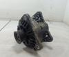 Генератор Skoda Fabia mk1 (6Y) Артикул 55140537 - Фото #1