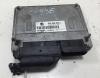 Блок управления двигателем (ДВС) Skoda Fabia mk1 (6Y) Артикул 55140584 - Фото #1