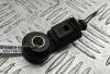 Датчик детонации Skoda Fabia mk1 (6Y) Артикул 55179870 - Фото #1