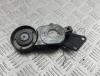 Механизм натяжения ремня, цепи Skoda Fabia mk1 (6Y) Артикул 55200102 - Фото #1